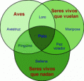 /album/fotogaleria/diagramavennambientesaprendizajegran44-gif/